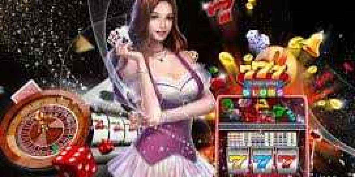 Online Casino Singapore Forum– Just Enhance Your Knowledge Now!