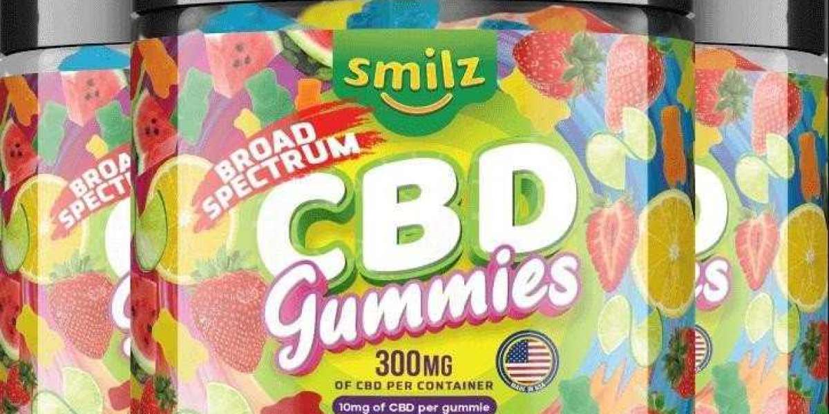 https://www.facebook.com/Condor-CBD-Gummies-112476278138411