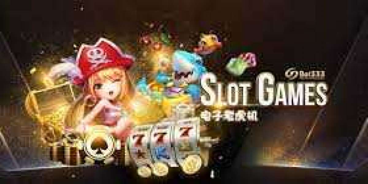 Inside Information Regarding Best Online Casino Malaysia 2020