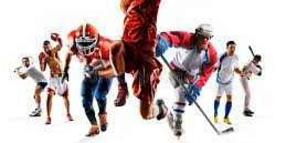 การเติมและผลกระทบต่อนักกี ⁇ า