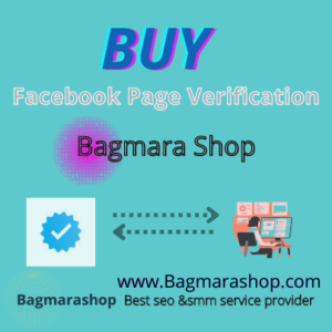 Buy Facebook Reviews – Bagmarashop.com