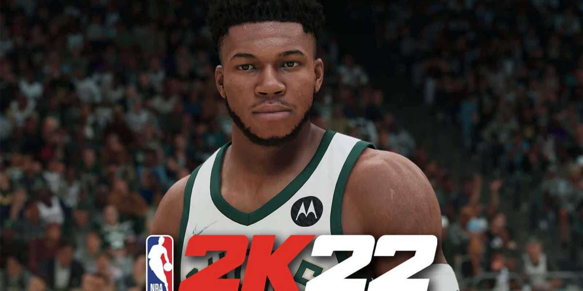 NBA 2K MyCareer Deserves Its Own Standalone Game