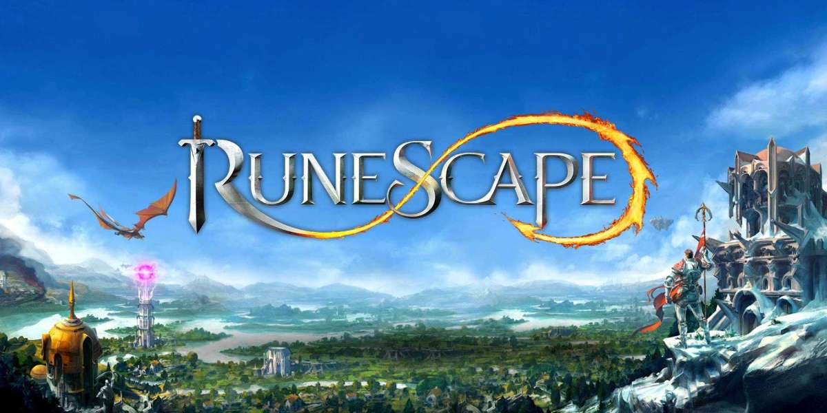 The explanation here is that your attempting to go with RuneScape