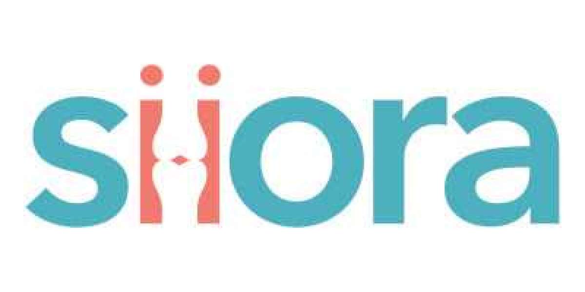 Orthopedic Implant Exporter in Estonia