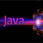 harleynani Profile Picture