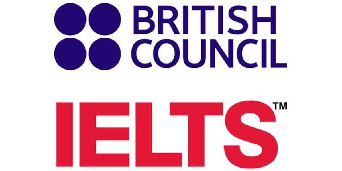 How to pass the IELTS exam within two weeks