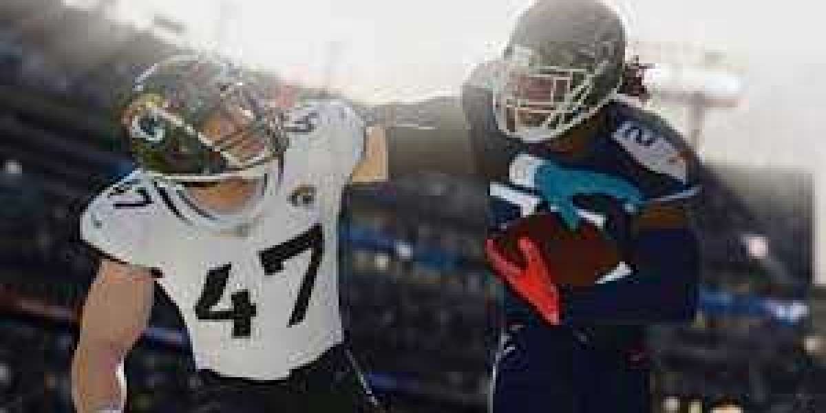 The Franchise Hub is an additional aspect of the team behind Madden NFL 23