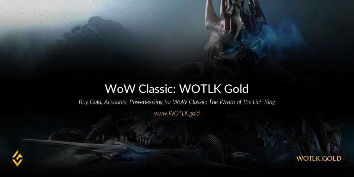 This contested land holds smaller settlements