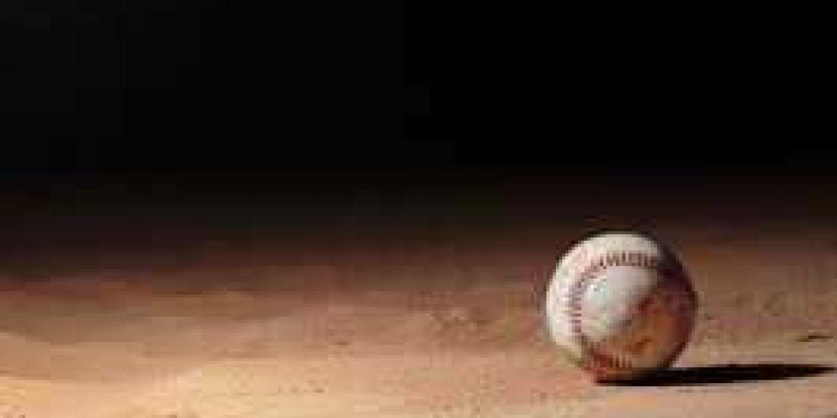 Bengals Information (7/12): Logan Wilson results in being married