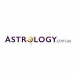 Astrology Consulting services Profile Picture