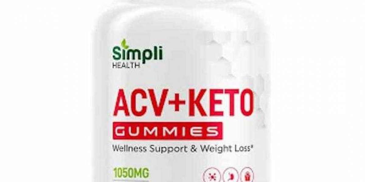 100% Official F1 Keto ACV Gummies - Shark-Tank Episode