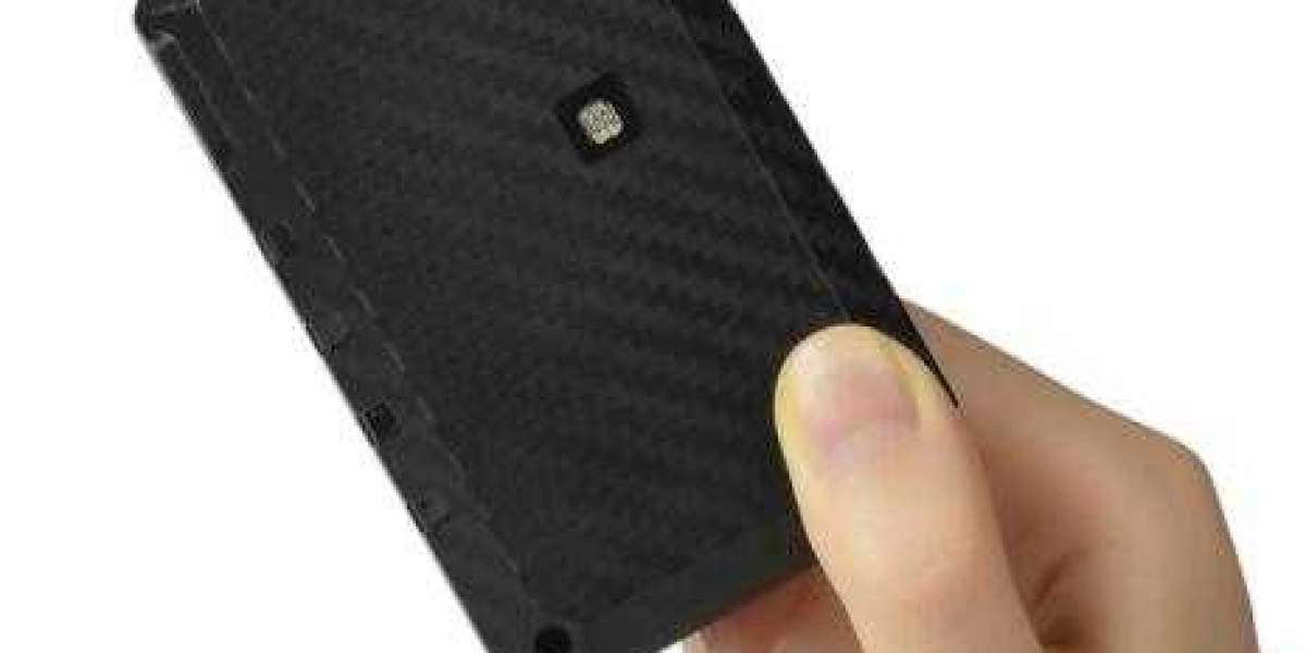 Do you know several misunderstandings of obd gps tracker?