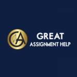 hazel drew Profile Picture