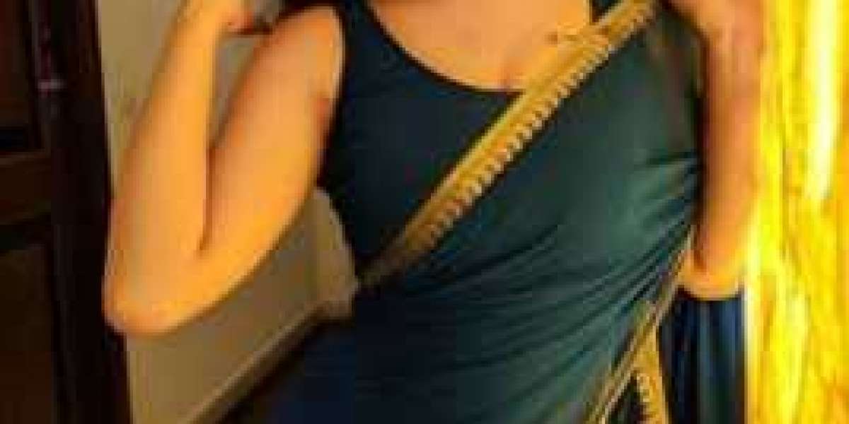 Why Choose An Escort Service From An Agency Hookup Call Girls