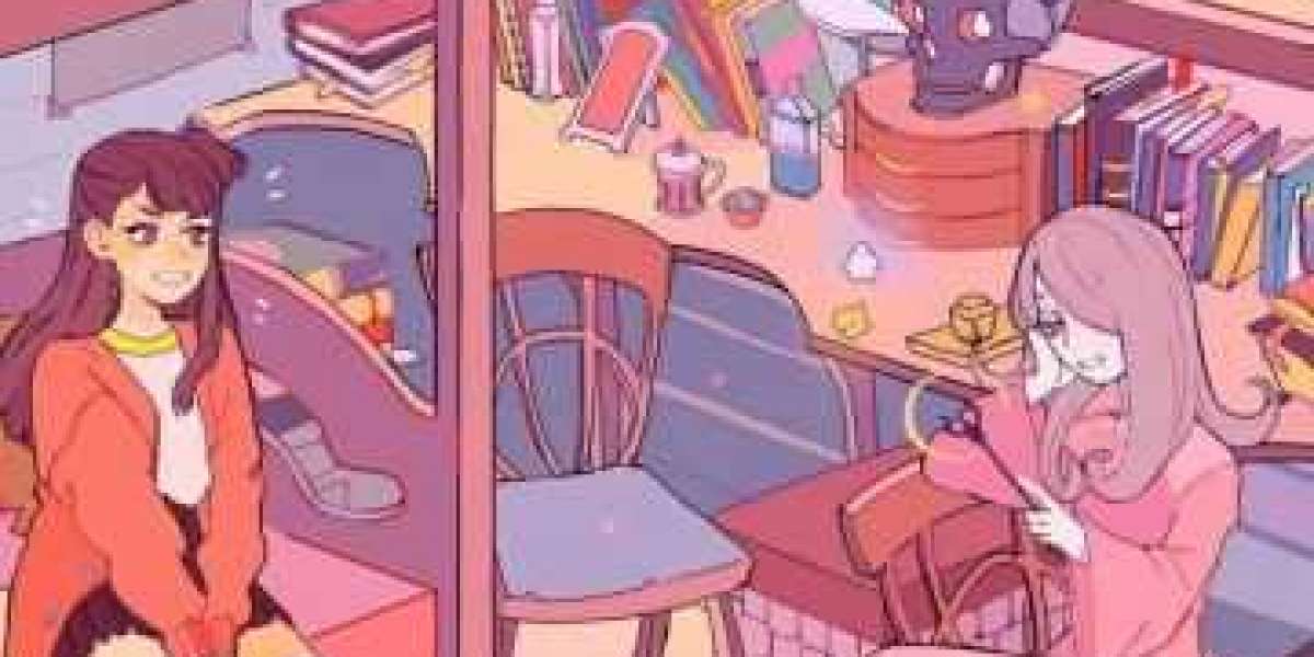 A small background of the Minnesota Vikings and the #12 opt for