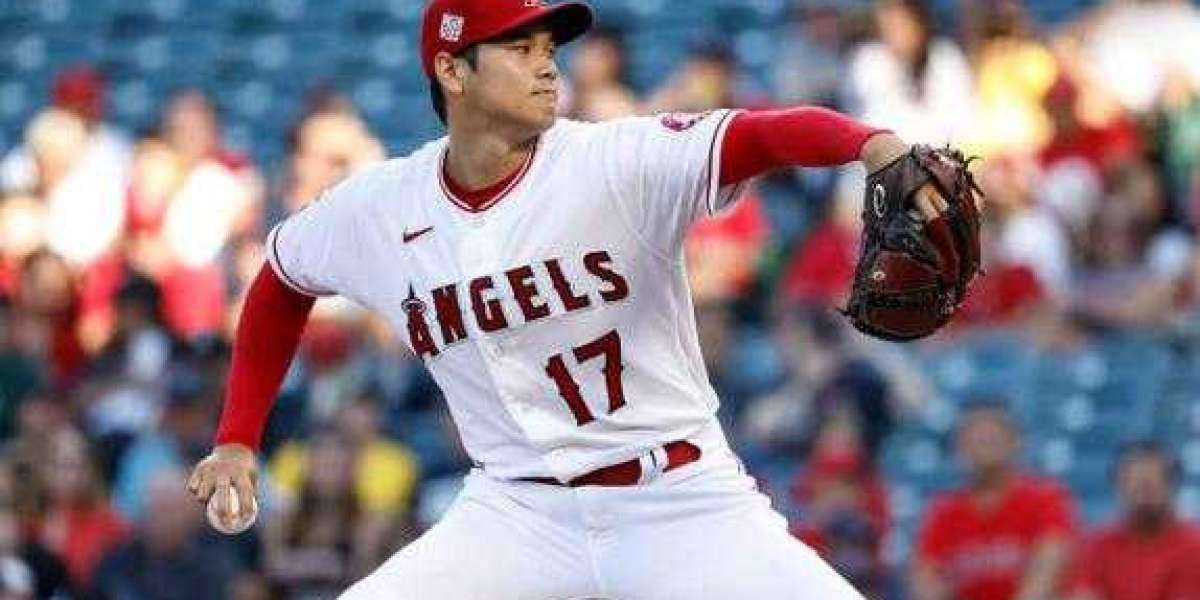 6 Pack of Studies: White Sox 3, Crimson Sox 1