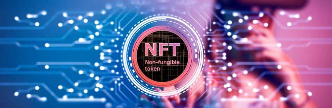 NFT Investor Cover Image