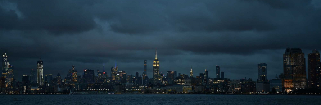 Narendra Singh Cover Image