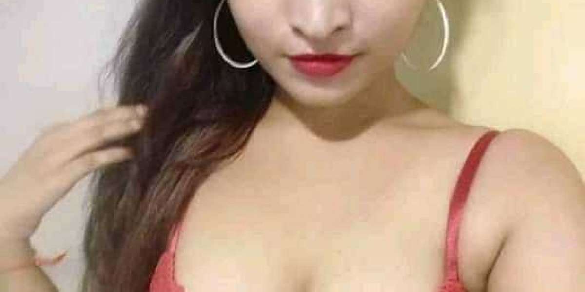 Ahmedabad Escorts | Get 100% Safe Escorts Service