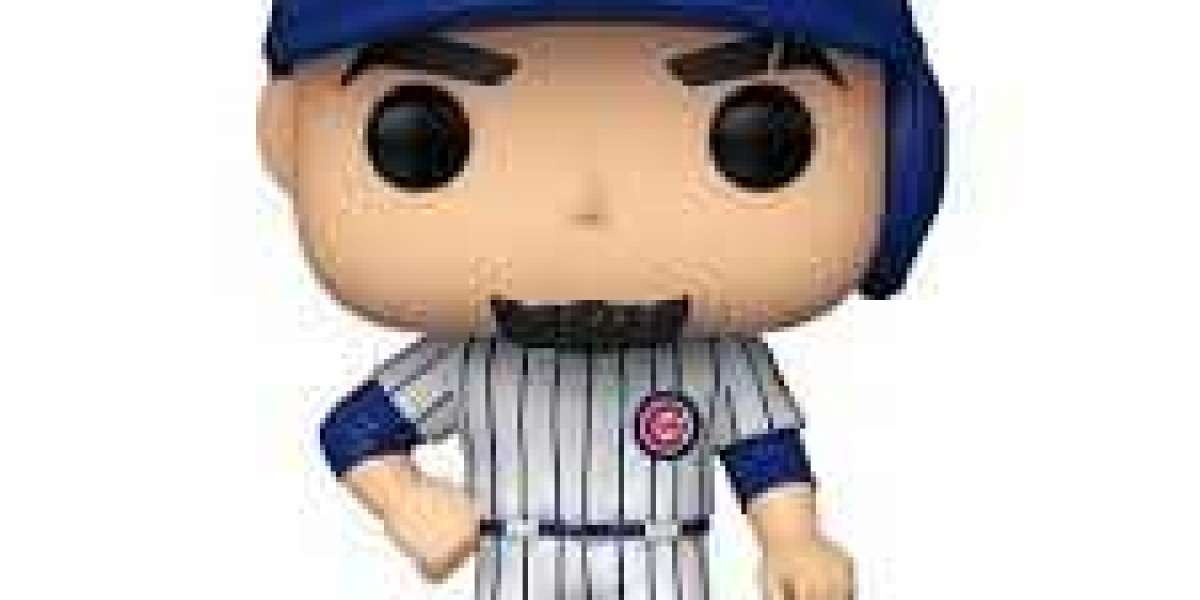 Minnesota Vikings Information and Back links, 11 July 2022