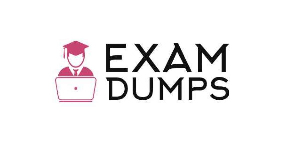 Welcome to Pass Exam in First Try The Exam 