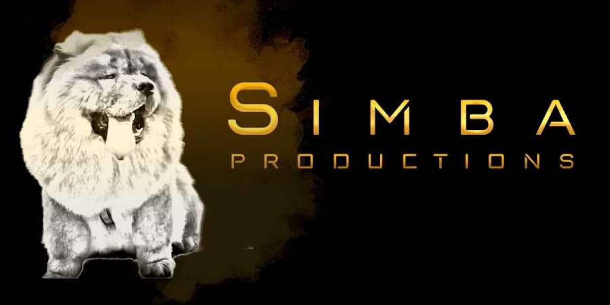 What Use is Video Production to Modern Business?