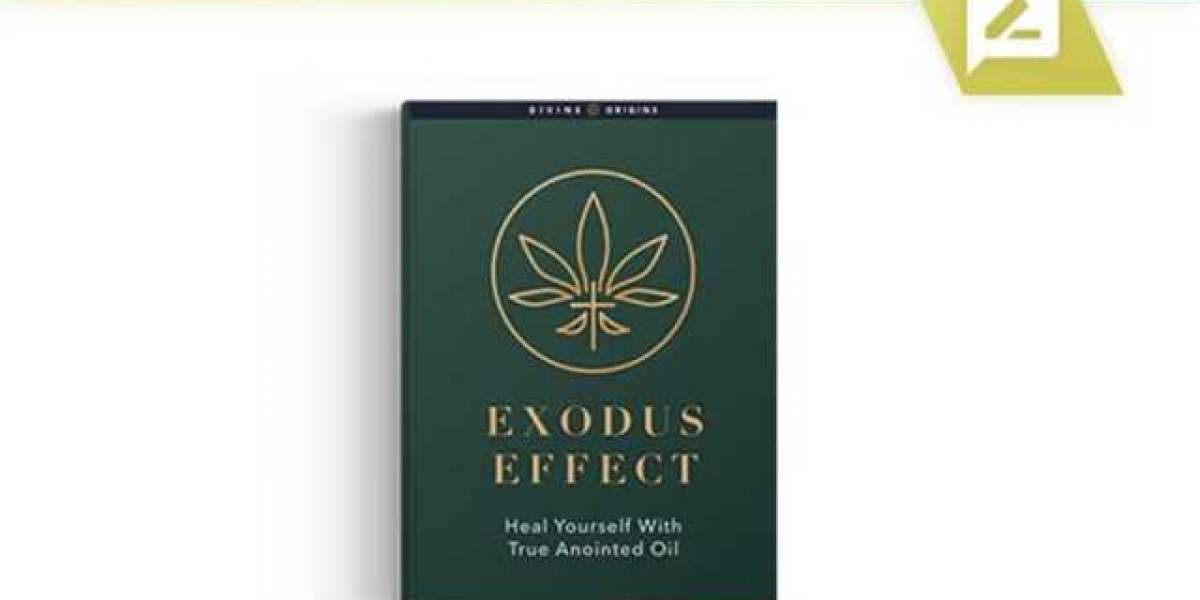 https://www.hometownstation.com/news-articles/exodus-effect-reviews-pros-cons-shocking-news-reported-about-side-effects-