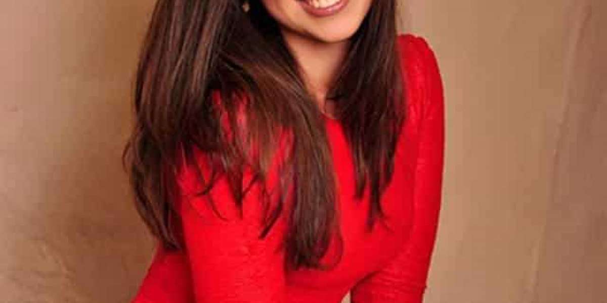 Best Elite Affordable Independent Kota Escorts