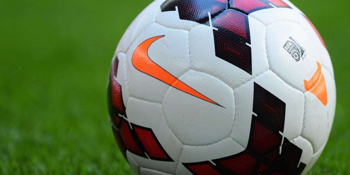 Al-Hilal took a major step