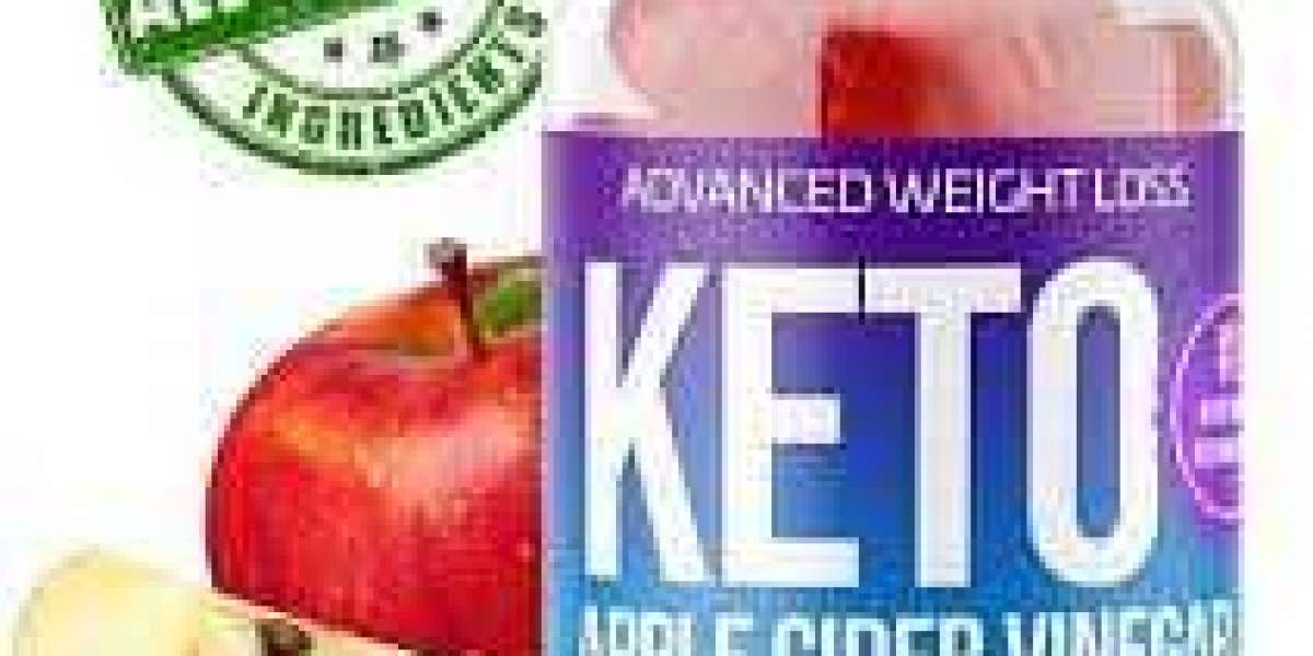 Ruly Keto Gummies Benifits