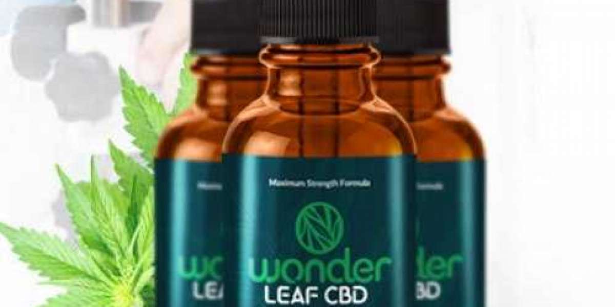 100% Official Viralix CBD Oil - Shark-Tank Episode