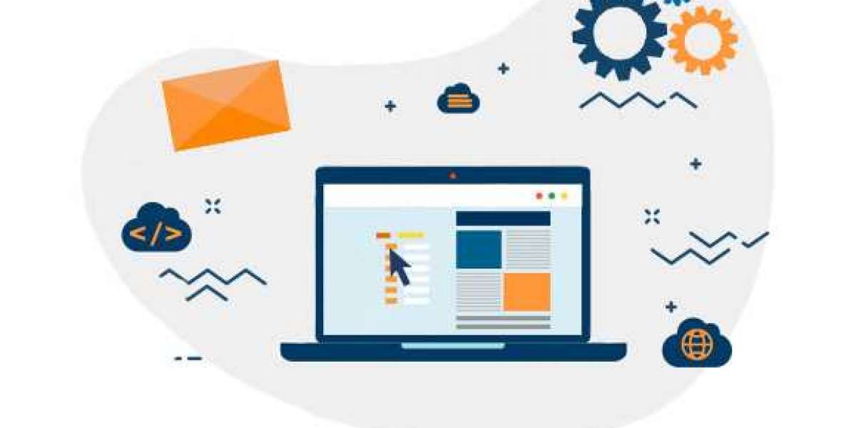 How to Create a Newsletter in 4 Easy Steps