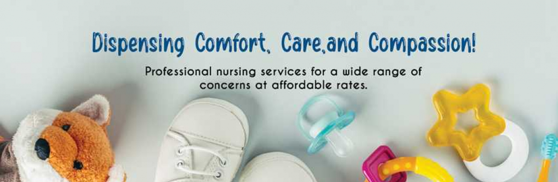 Alnicor consulting Cover Image