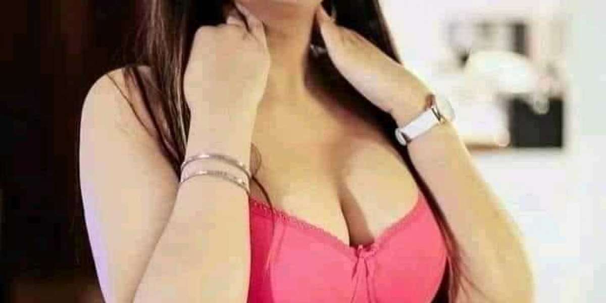 Digital Survey Research Solutions