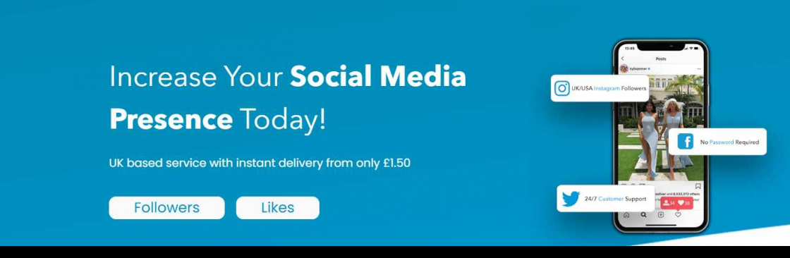 Greedier Social Media Cover Image