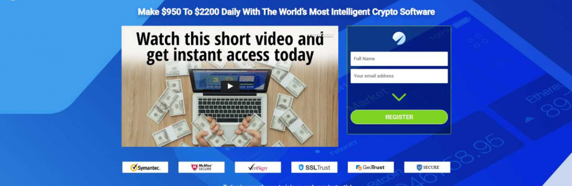 Immediate Edge App Cover Image