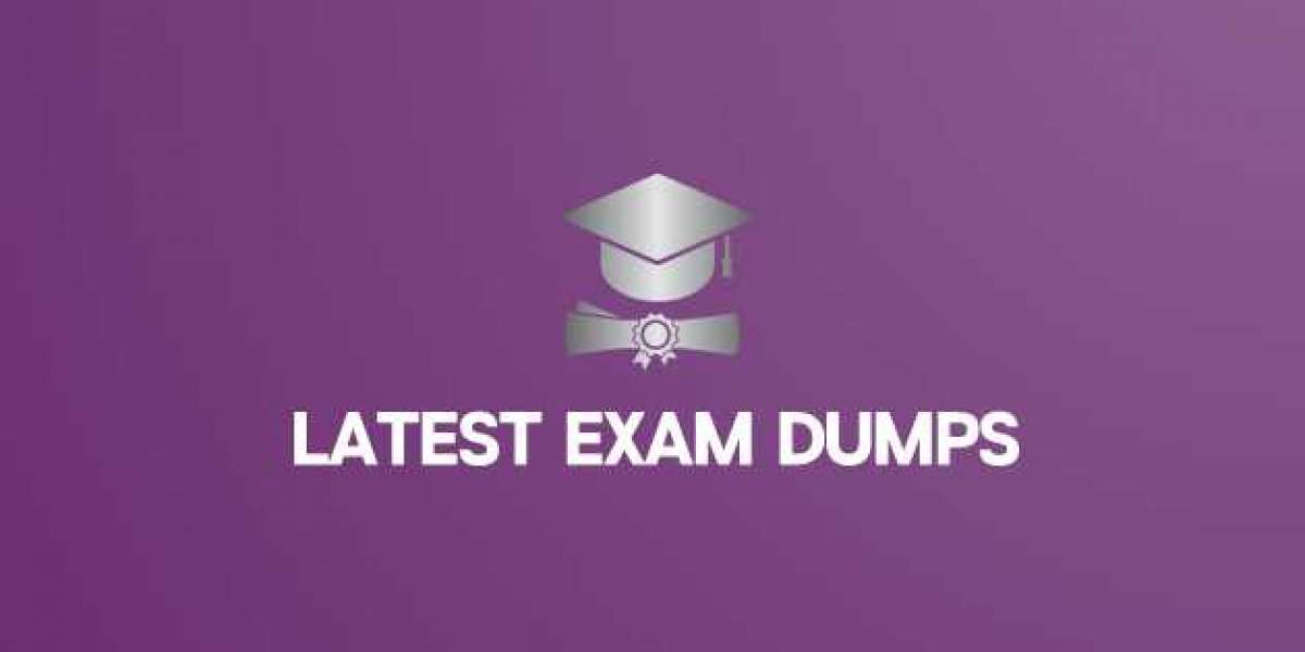 All examination questions are organized