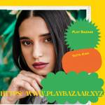 amit kumar Profile Picture