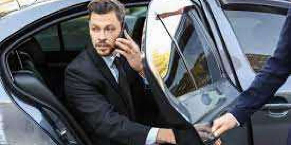 What Are The Requirements For Applying For Sba Loans?