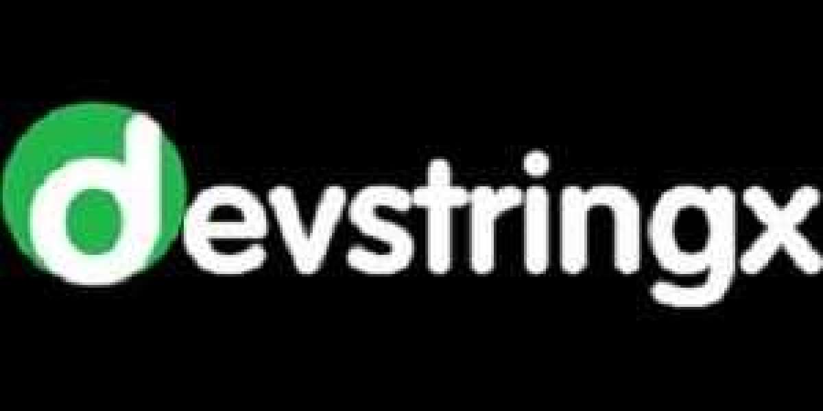 Best Mobile App Development Services In India