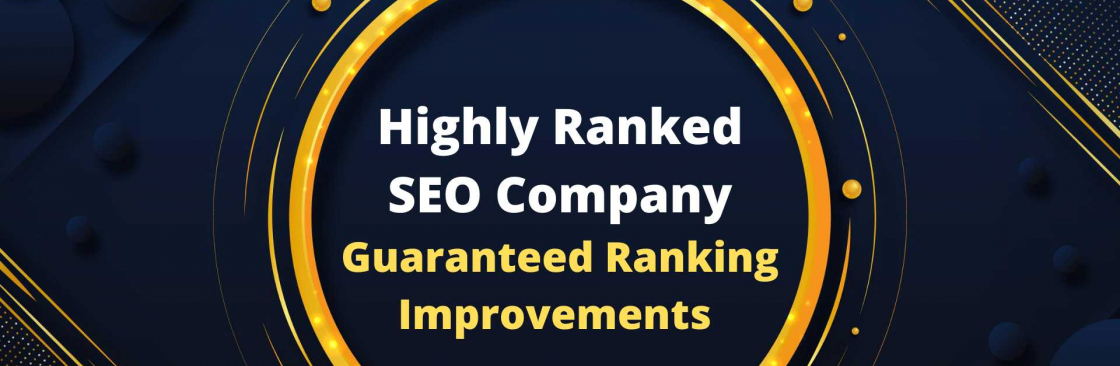 SEO Service In India Cover Image