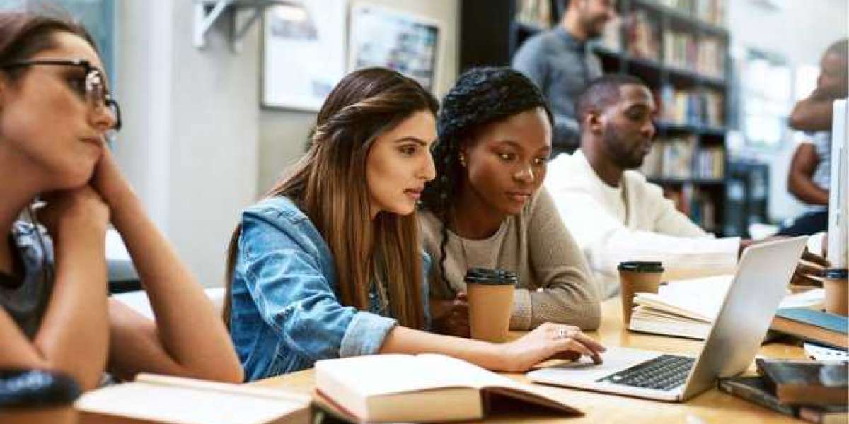 The future of special education: challenges and opportunities.