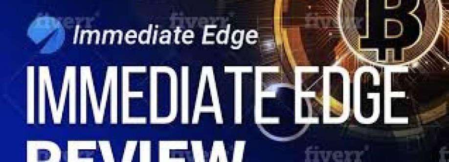 Immediate Edge Cover Image