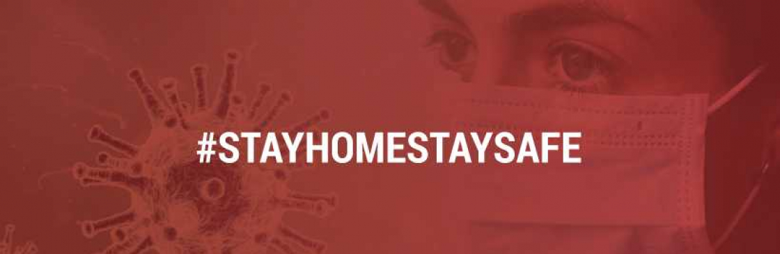 SME Futures Cover Image