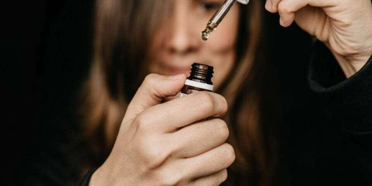 Few tips you need to keep in mind when purchasing CBD oil