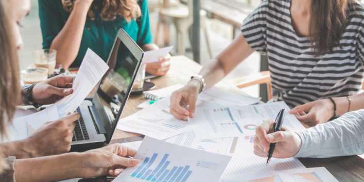 Getting Started with eCommerce Streamlining