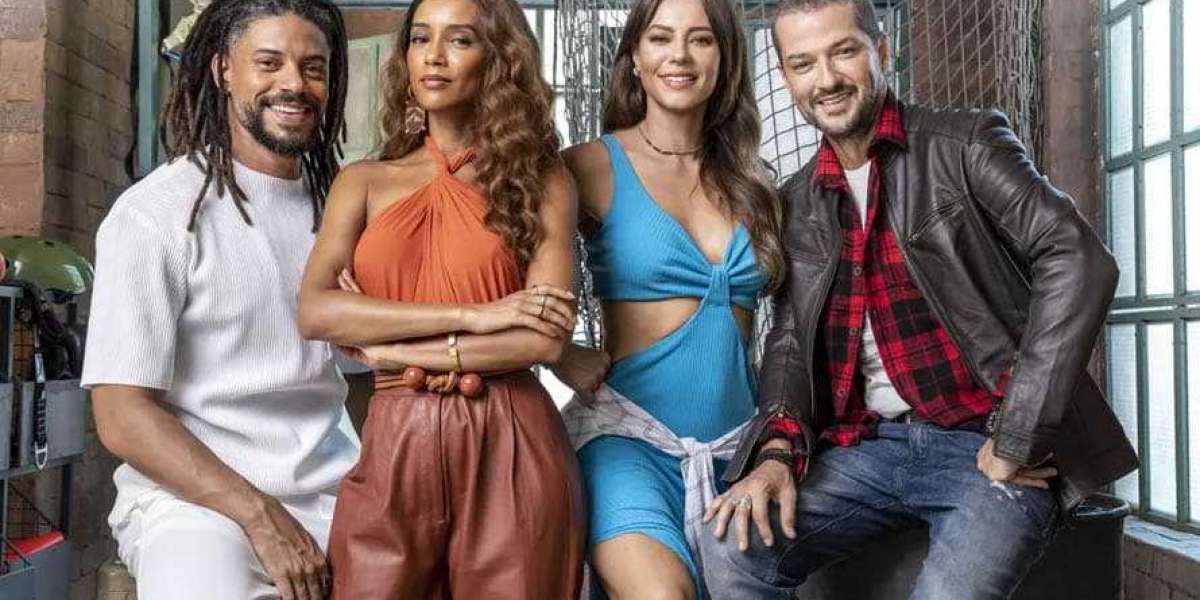 palpitedojogodobichoparahoje - YouTube