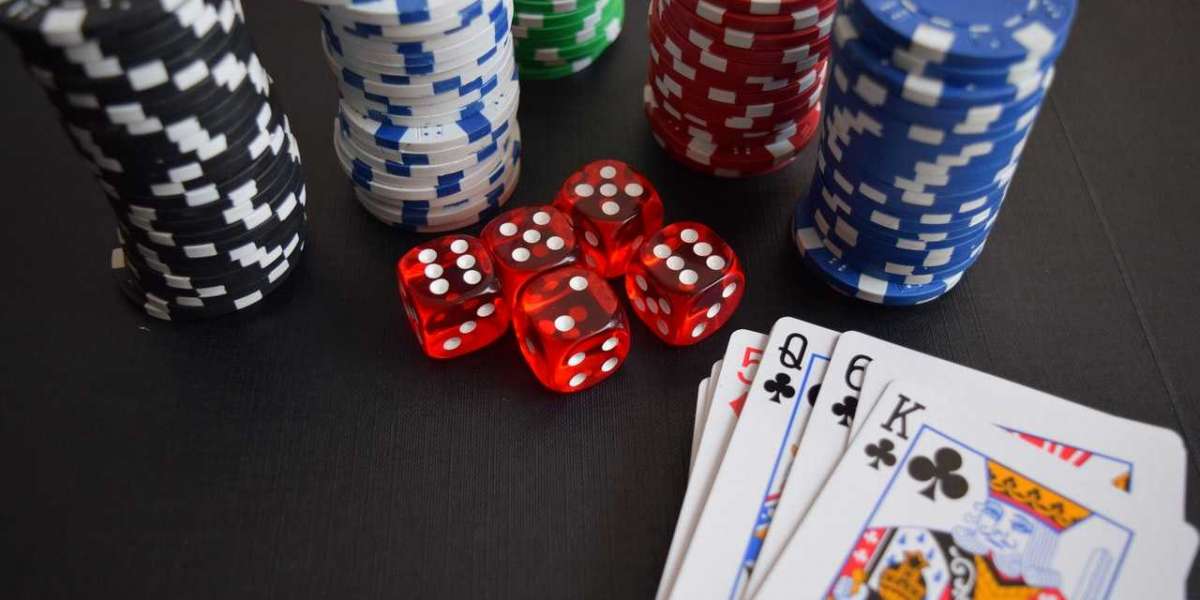 How to play satta?