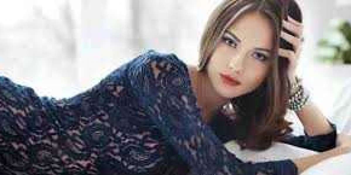 Independent Jaipur Escorts - Hot Babes