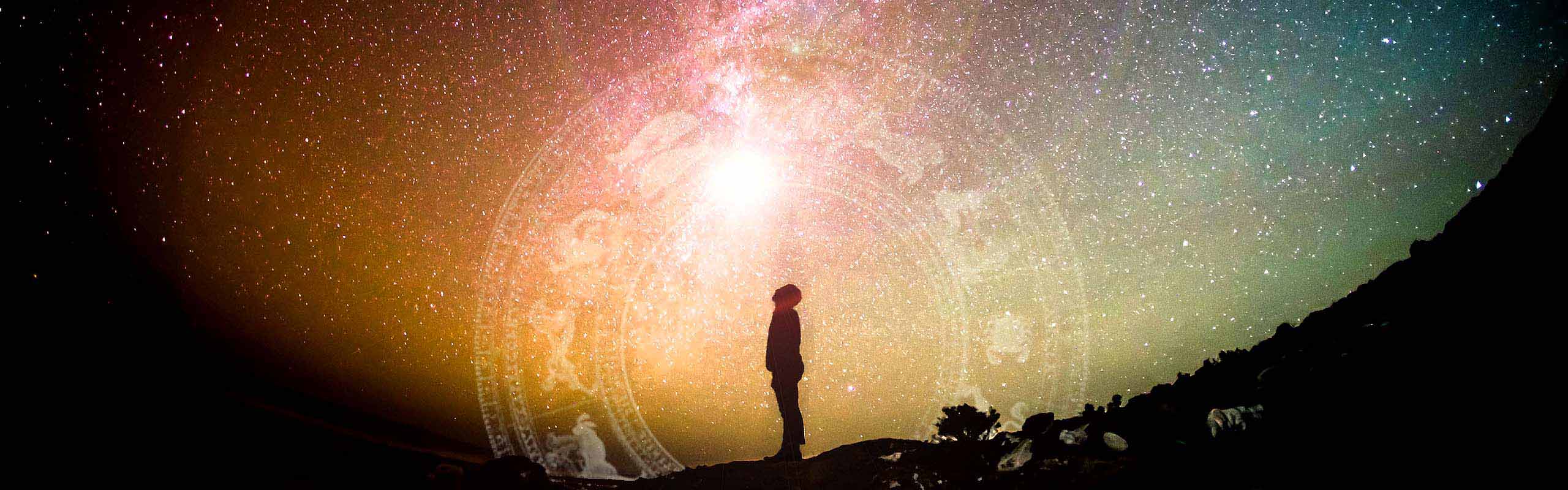 Online Astrology Birth Chart, Free Astrology Natal Report